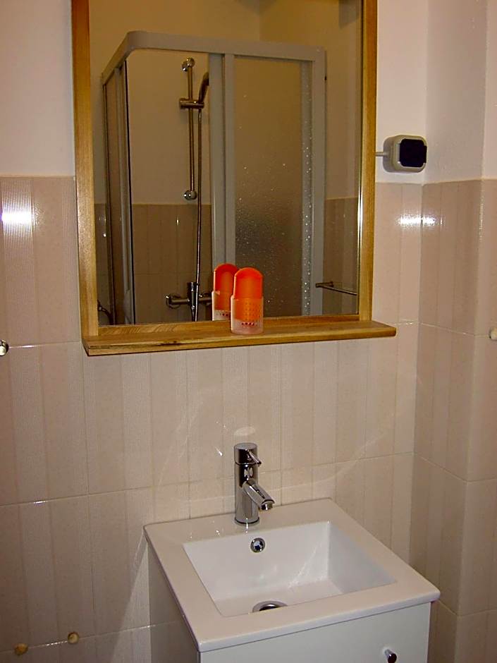 Quartos Com Boas Vistas