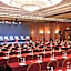 InterContinental Almaty By IHG