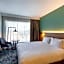 Holiday Inn Express And Suites Queenstown By IHG