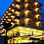 Hotel Du Lac