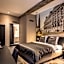 Hotel Harmony