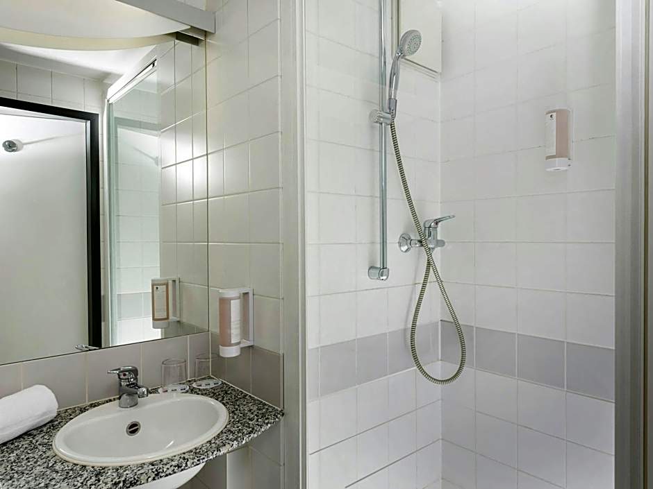 Ibis Styles Gelsenkirchen