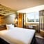 ibis Bern Expo