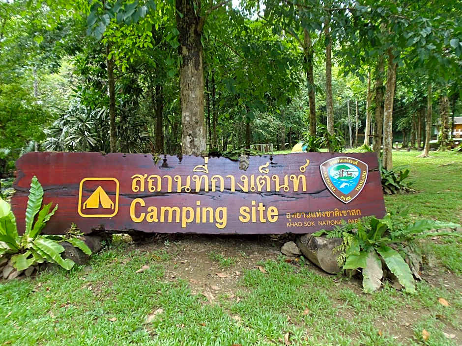 Takhun Mountain View