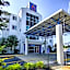 Motel 6-Portsmouth, NH