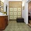 Residenza Cecchi B&B