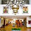 Holiday Inn Express Guanajuato By IHG