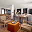 Atwell Suites Henderson - at the Pass By IHG