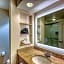 Holiday Inn Express Hotel & Suites Milwaukee Airport By IHG
