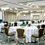 Hilton Greenville