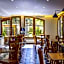 ibis Sion Hotel