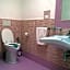 Le Maschere B&B
