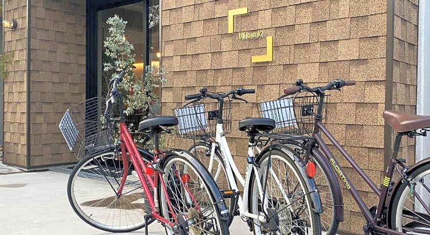 Fukuyama Royal Hotel