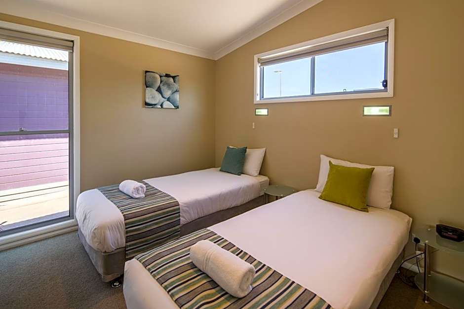 Ingenia Holidays Hunter Valley