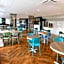 Travelodge Woking Central