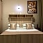 Carvan HOTEL
