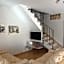 Villa Andrea B&B