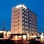 AB Hotel Isesaki