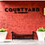Courtyard by Marriott Bridgetown, Barbados