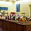 Best Western Premier Hotel Villa Stokkum