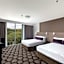 Rydges Capital Hill Canberra