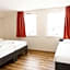 Ambient Hotel