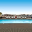 AC Hotel Iberia Las Palmas