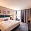 Hilton Garden Inn Munich City Centre West