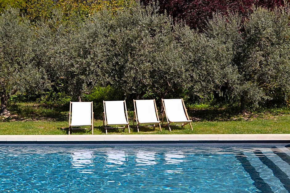 Chambre d'hôtes le Mirail