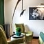 Velona's Jungle Luxury Suites
