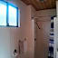 Launceston Holiday Park Legana