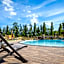 Hotel Waterstate