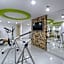 Gordonówka Residence & SPA- sauna i jacuzzi-przeżyj niezapomniany pobyt