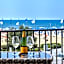 Hotel La Pace