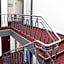 Hostel am GÜTERBAHNHOF