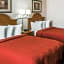 Quality Inn Ponca City Route 77