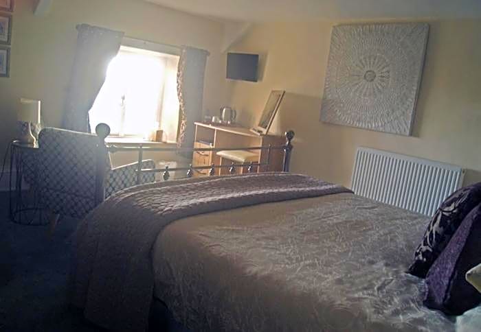 The Old Smithy Bed & Breakfast