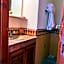 Fès Riad Scalia Traditional Guesthouse Morocco