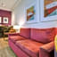 Quality Suites Alphaville