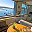 Appartements vue Mer - Anatoline Audierne Appart'hôtel - Sea & Harbor Stay