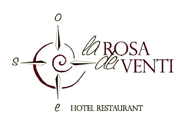 Hotel La Rosa Dei Venti