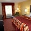 Wyndham Garden Stillwater