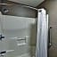 Holiday Inn Express Romulus / Detroit Airport By IHG