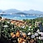 Dolce Vita Boutique Hotel