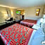 Travel Inn & Suites Flemington