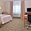 Candlewood Suites Manassas By IHG
