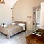Vesuvio House appartamento indipendente e centrale