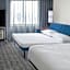 Courtyard by Marriott Cleveland Airport South