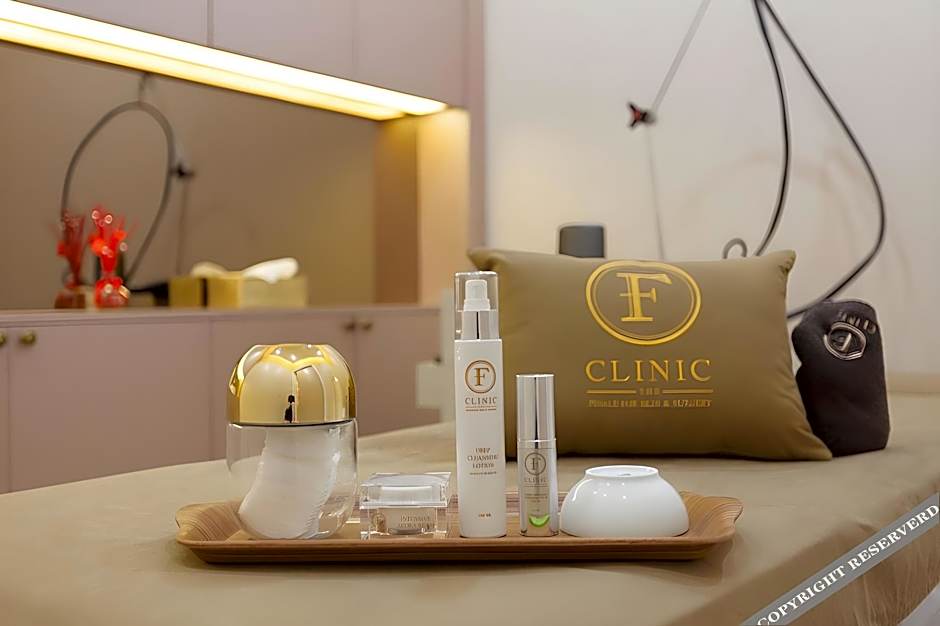 Grand 5 Hotel & Plaza Sukhumvit Bangkok