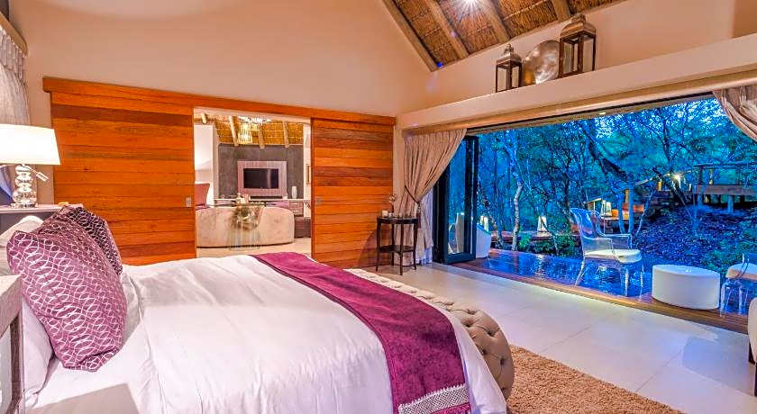 Am Lodge